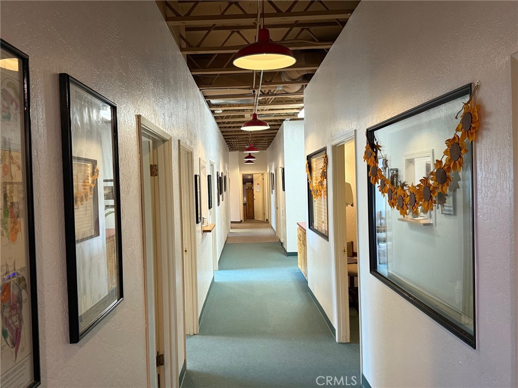 MLS #SC25276793 image #16