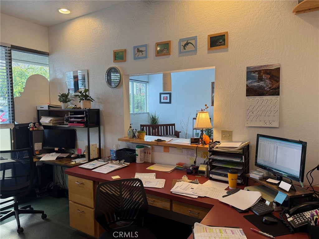 MLS #SC25276793 image #17