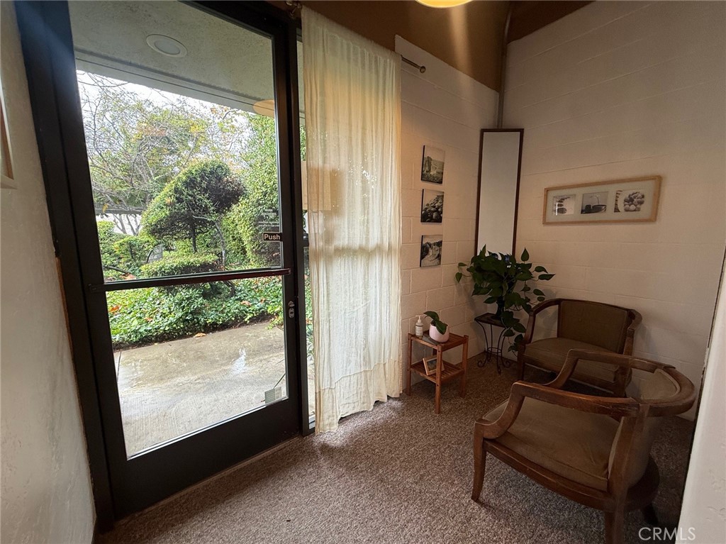 MLS #SC25276793 image #18