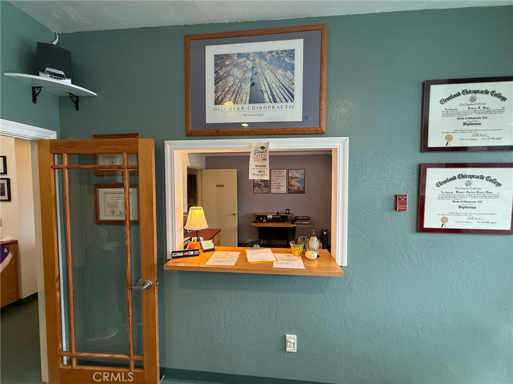 MLS #SC25276793 image #19