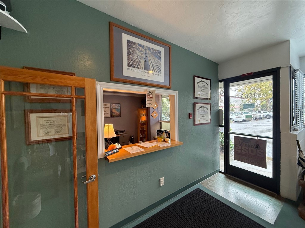 MLS #SC25276793 image #2