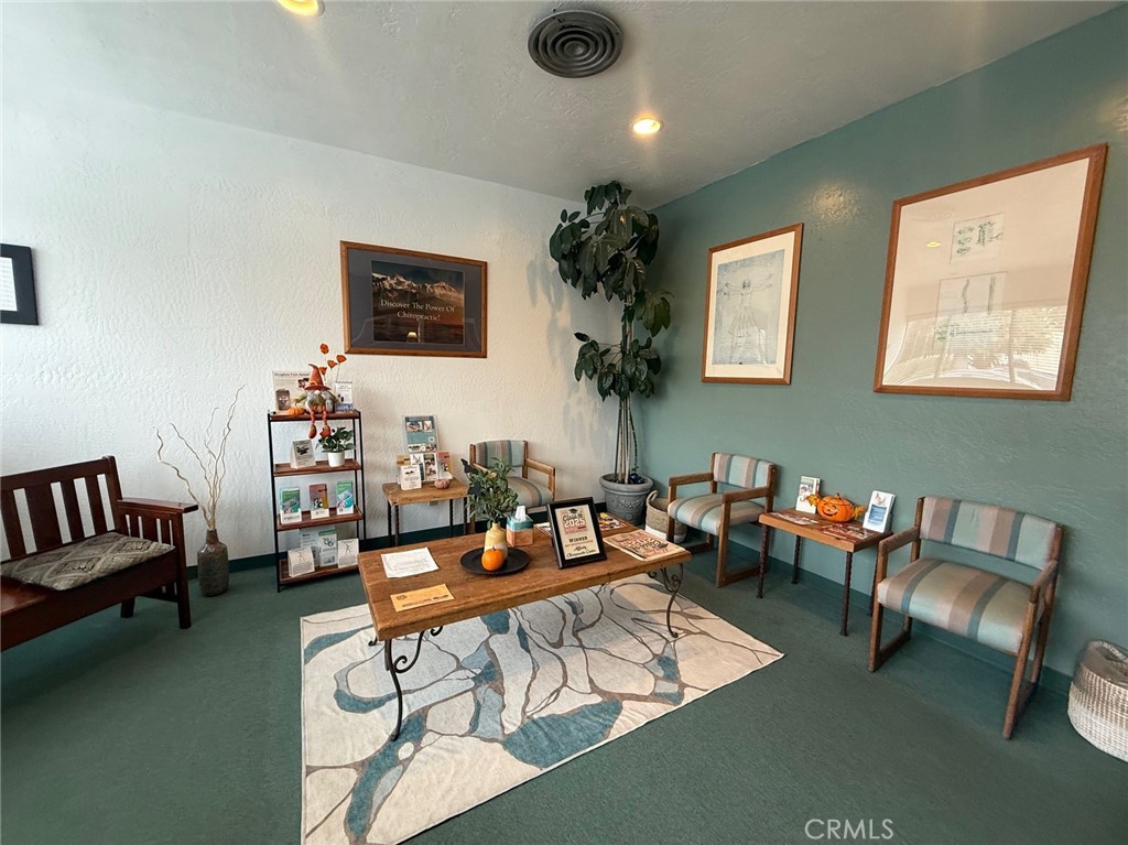 MLS #SC25276793 image #20