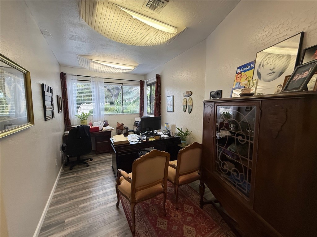 MLS #SC25276793 image #3