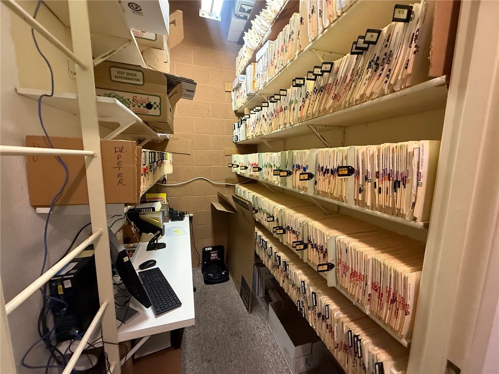 MLS #SC25276793 image #5