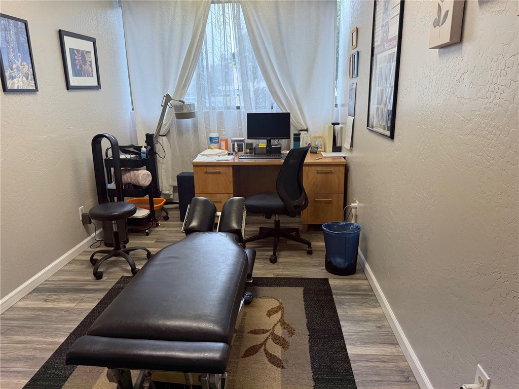 MLS #SC25276793 image #6