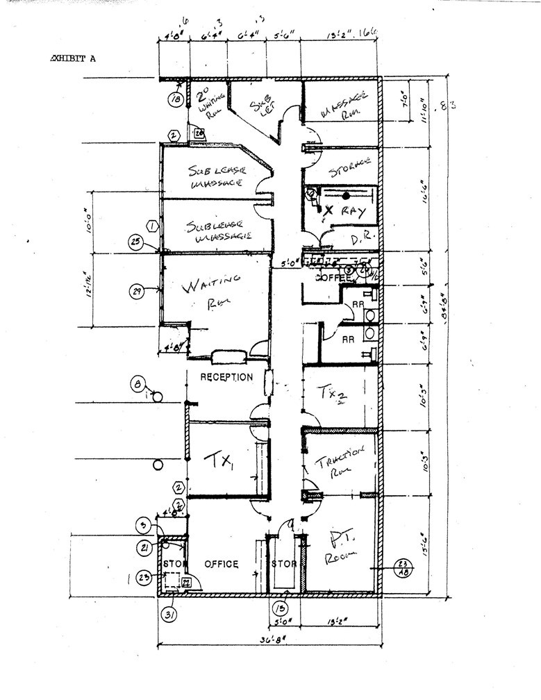 MLS #SC25276793 image #7