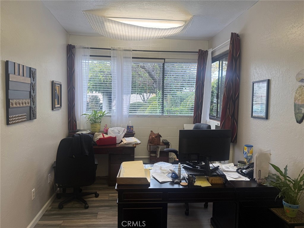 MLS #SC25276793 image #8