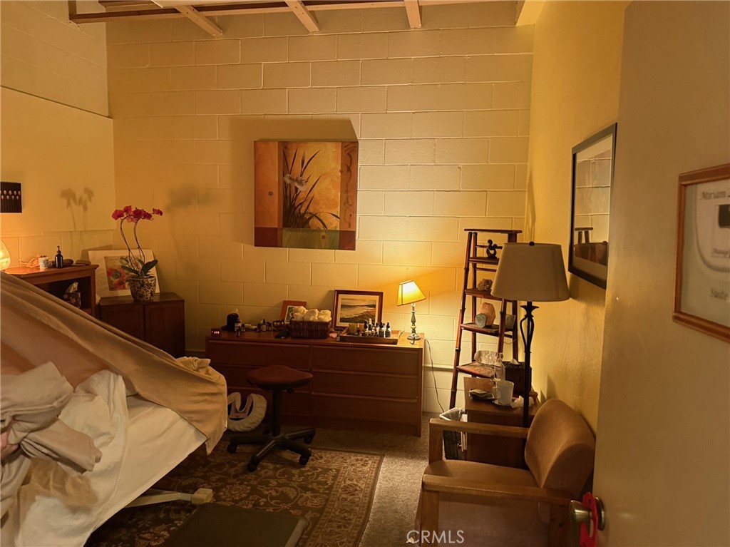 MLS #SC25276793 image #9