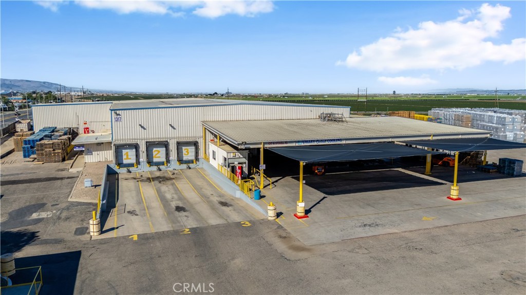 MLS #SC25276935 image #1