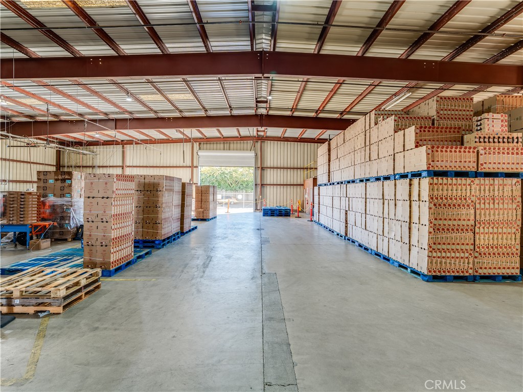 MLS #SC25276935 image #2