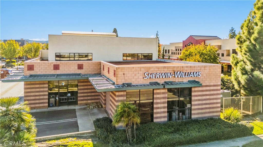 MLS #SC25277338 image #0