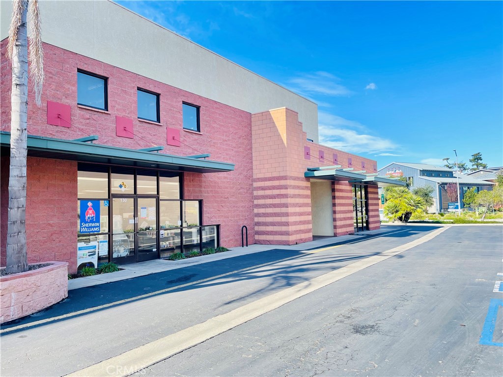 MLS #SC25277338 image #1