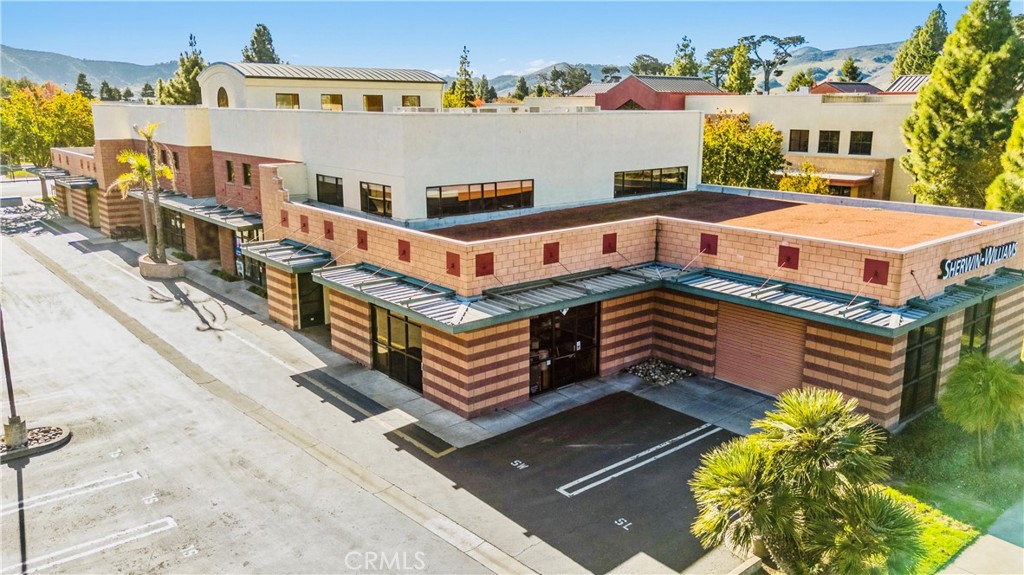 MLS #SC25277338 image #2