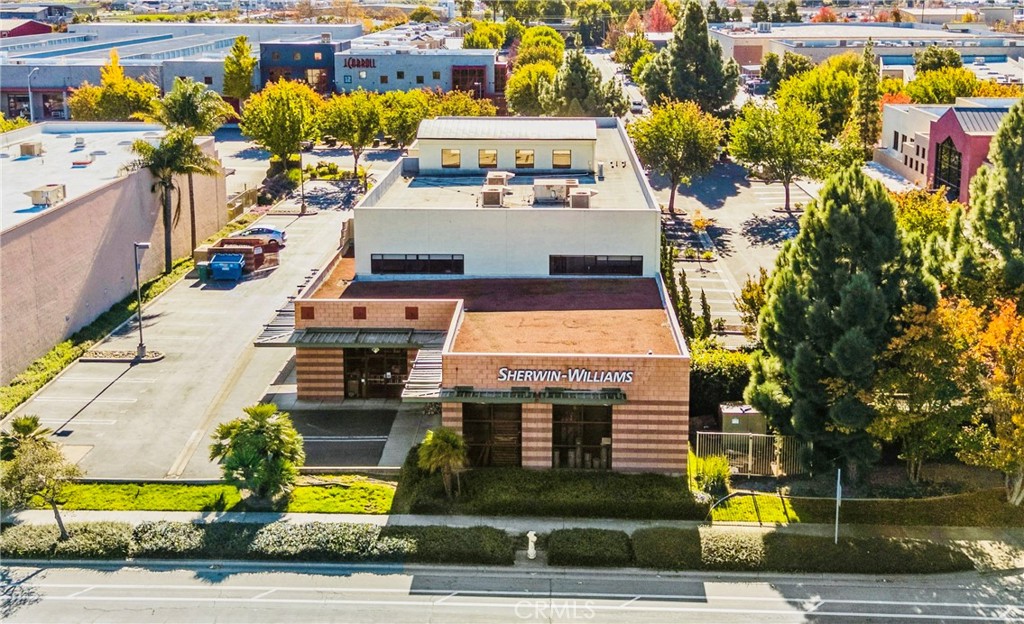 MLS #SC25277338 image #3