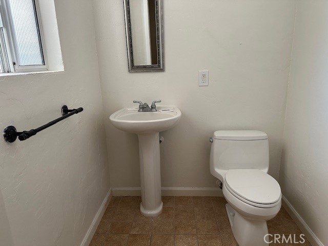 MLS #SC25277423 image #21