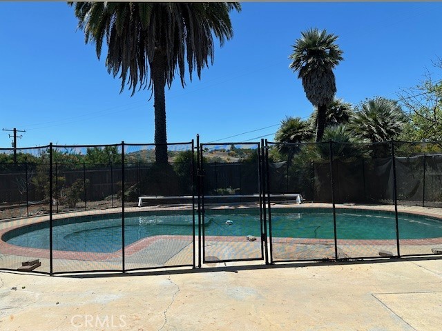 MLS #SC25277423 image #22