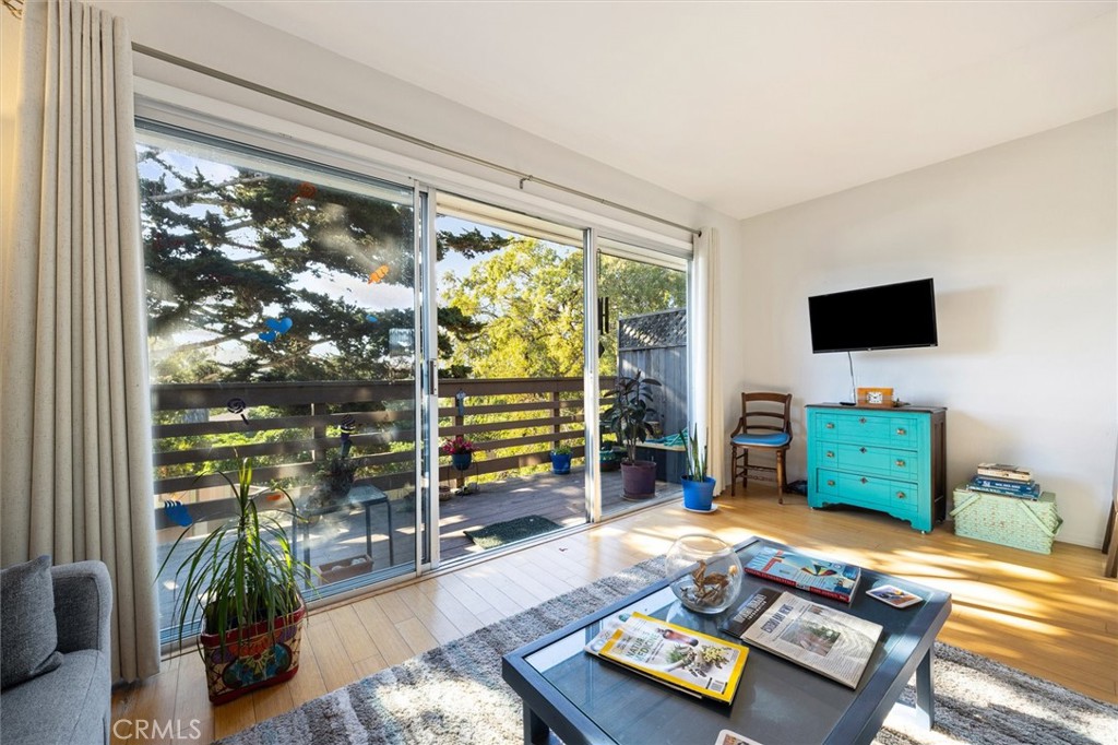 MLS #SC25277998 image #10