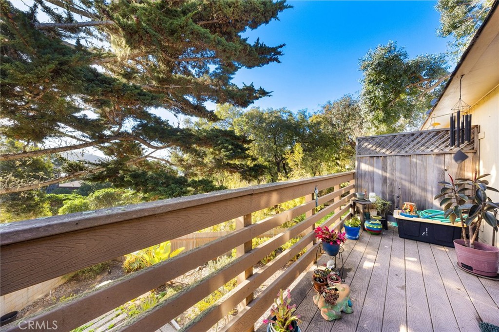 MLS #SC25277998 image #12