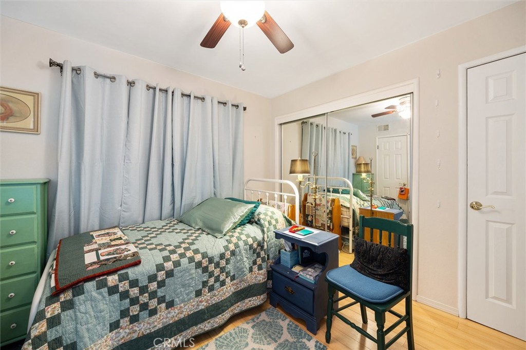 MLS #SC25277998 image #13