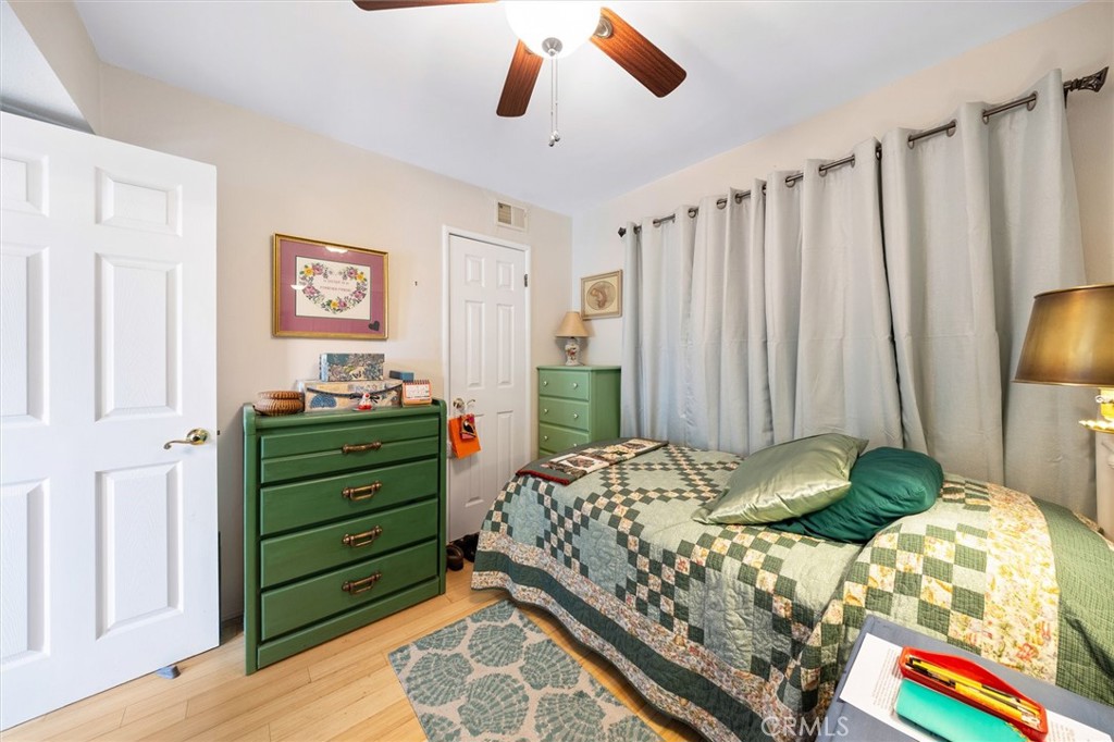 MLS #SC25277998 image #14