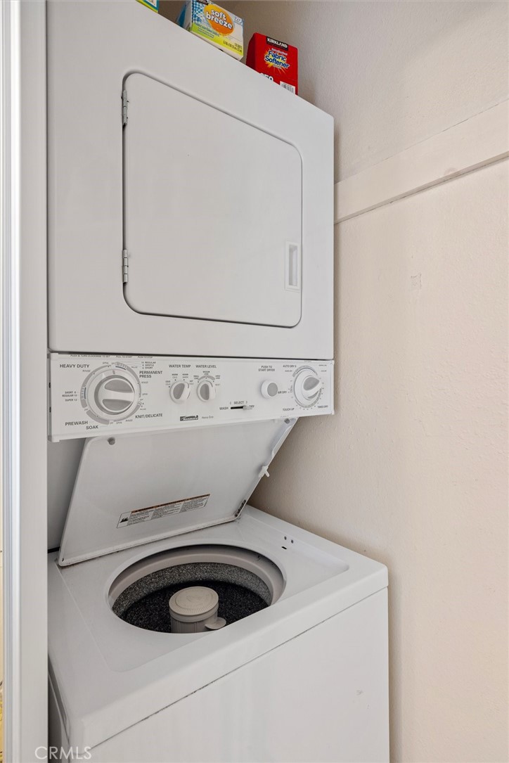 MLS #SC25277998 image #15