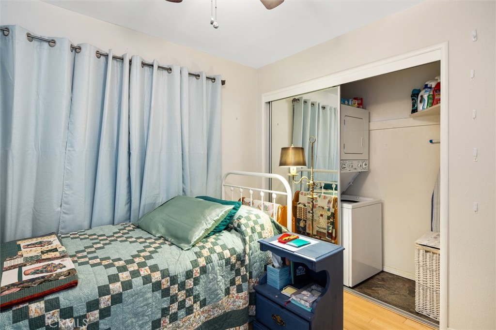 MLS #SC25277998 image #16