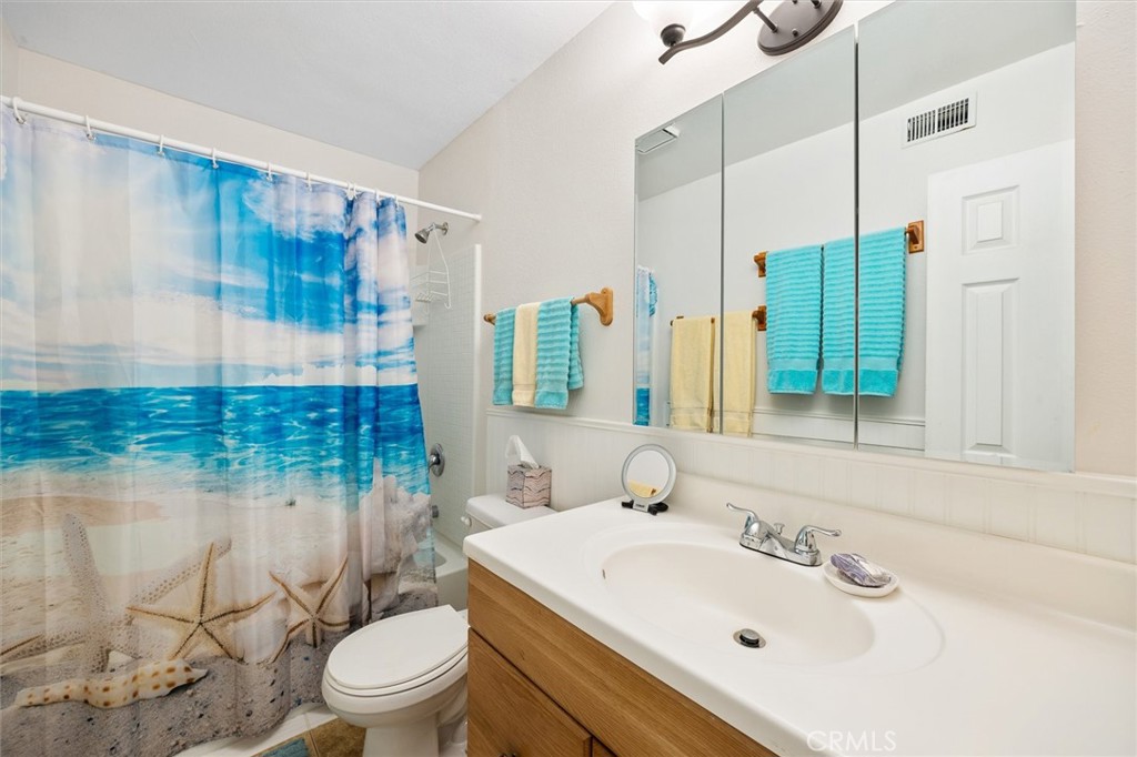 MLS #SC25277998 image #17