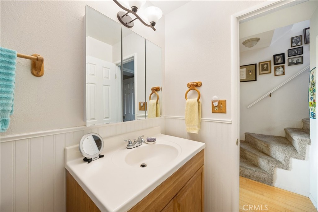 MLS #SC25277998 image #18