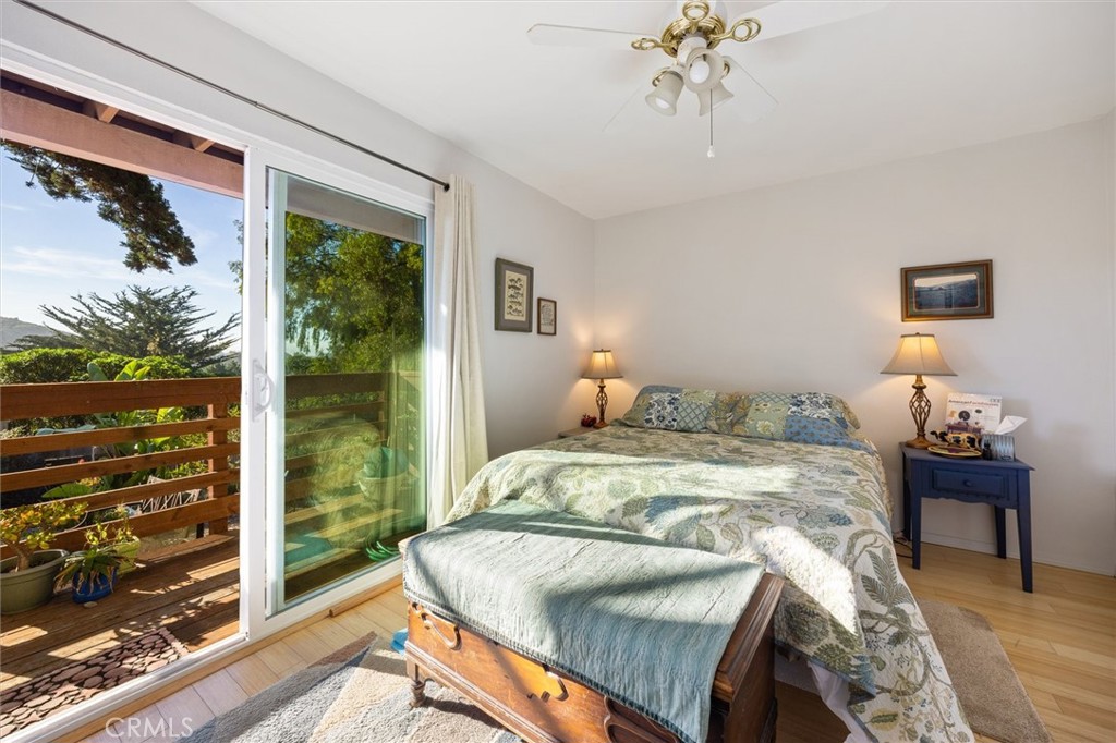 MLS #SC25277998 image #19