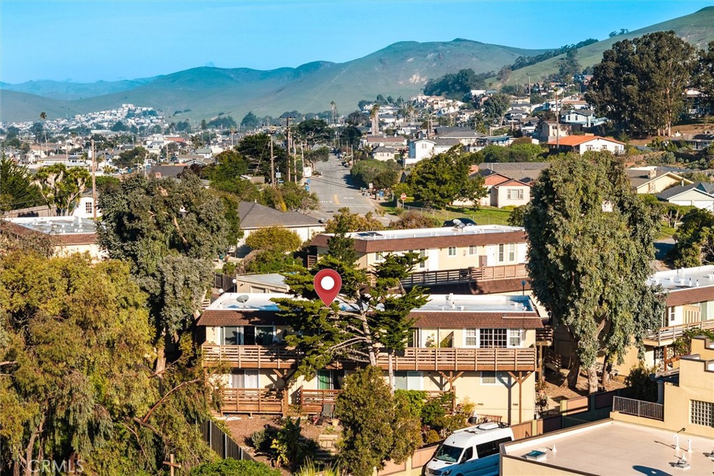 MLS #SC25277998 image #2