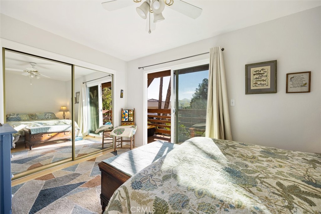 MLS #SC25277998 image #20