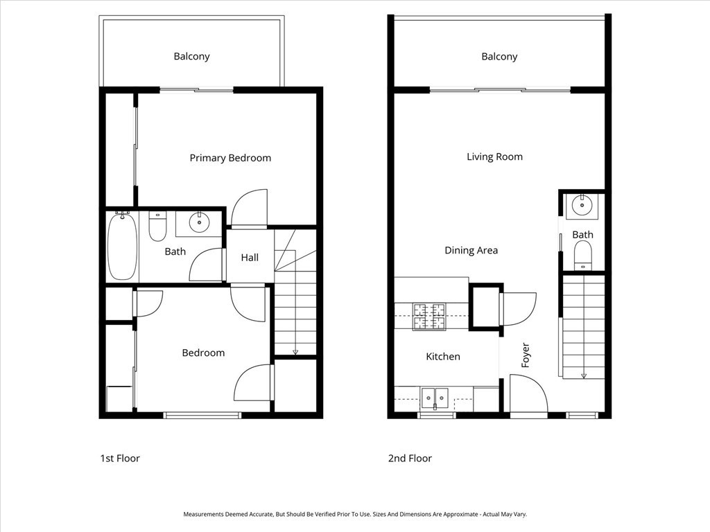 MLS #SC25277998 image #21