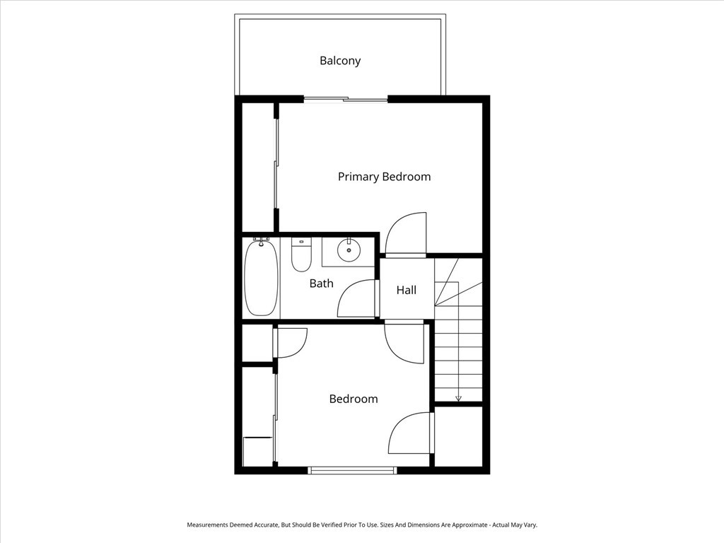 MLS #SC25277998 image #23