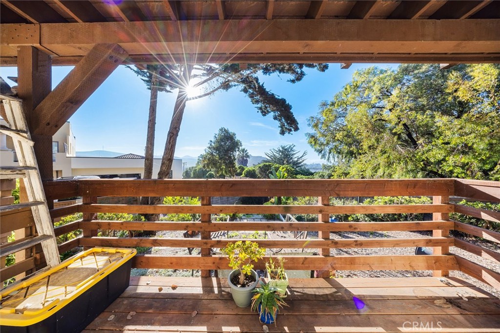 MLS #SC25277998 image #24