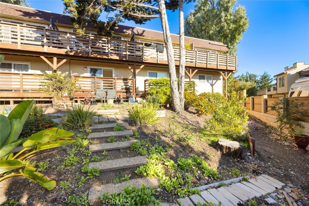 MLS #SC25277998 image #26