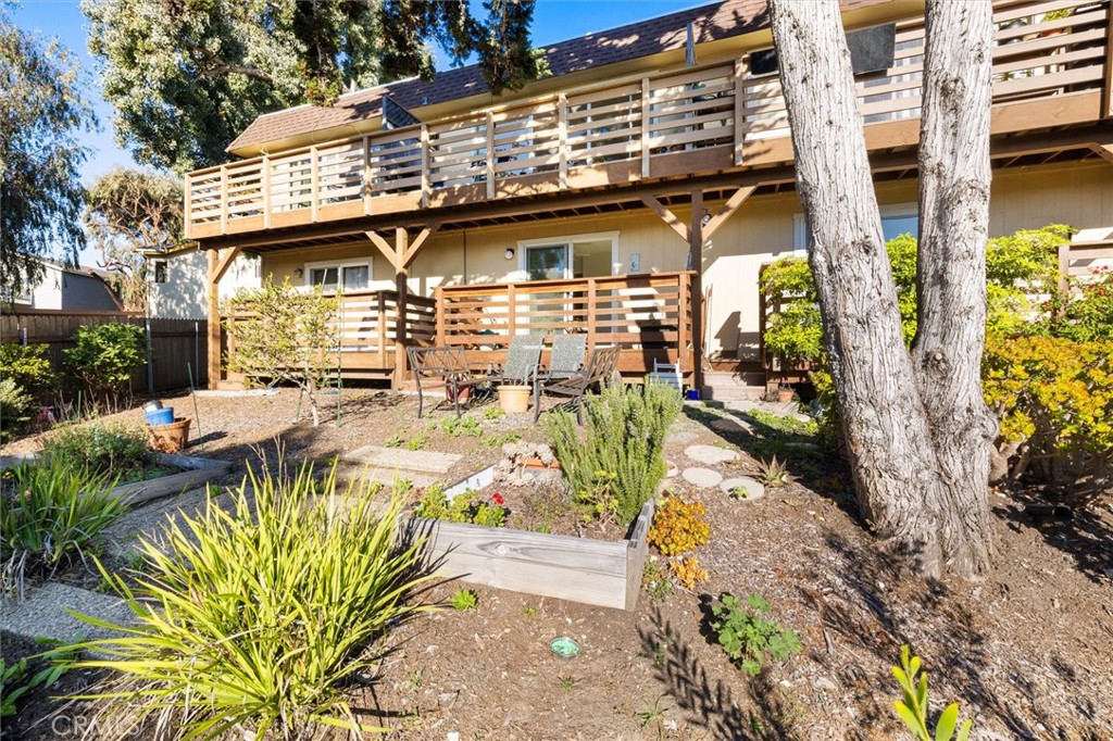 MLS #SC25277998 image #27