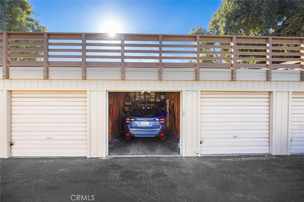 MLS #SC25277998 image #29