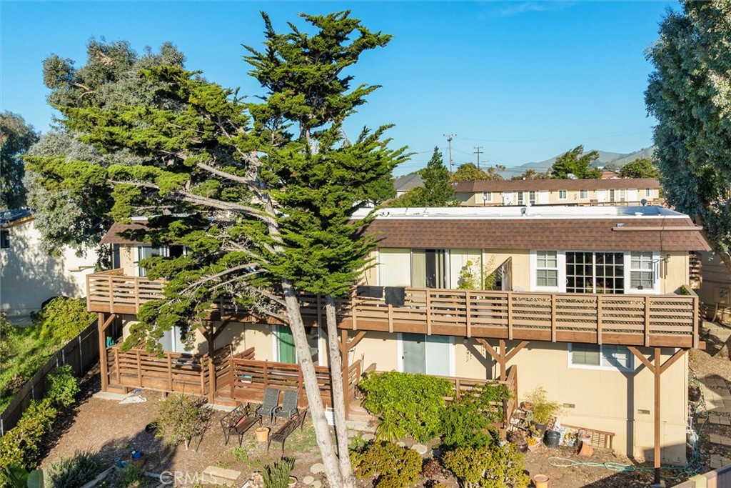 MLS #SC25277998 image #30