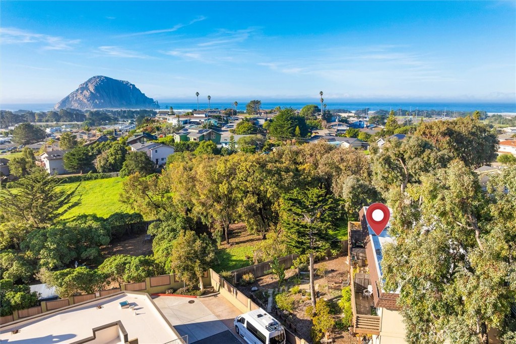 MLS #SC25277998 image #31