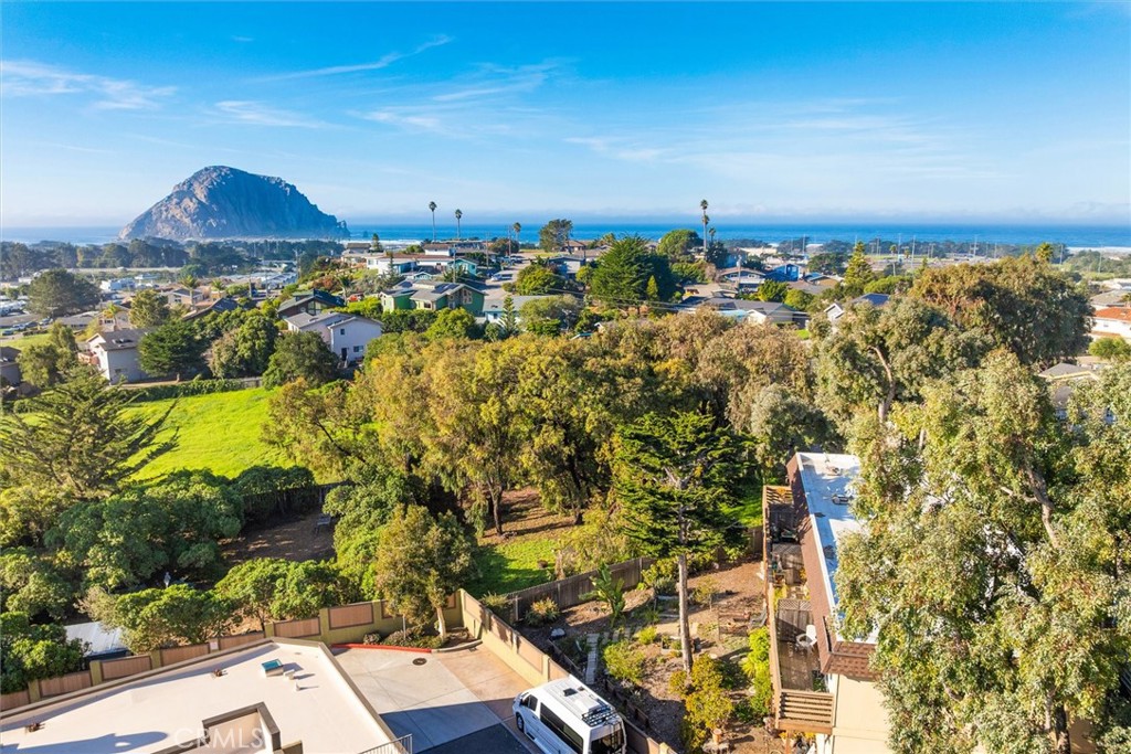 MLS #SC25277998 image #32