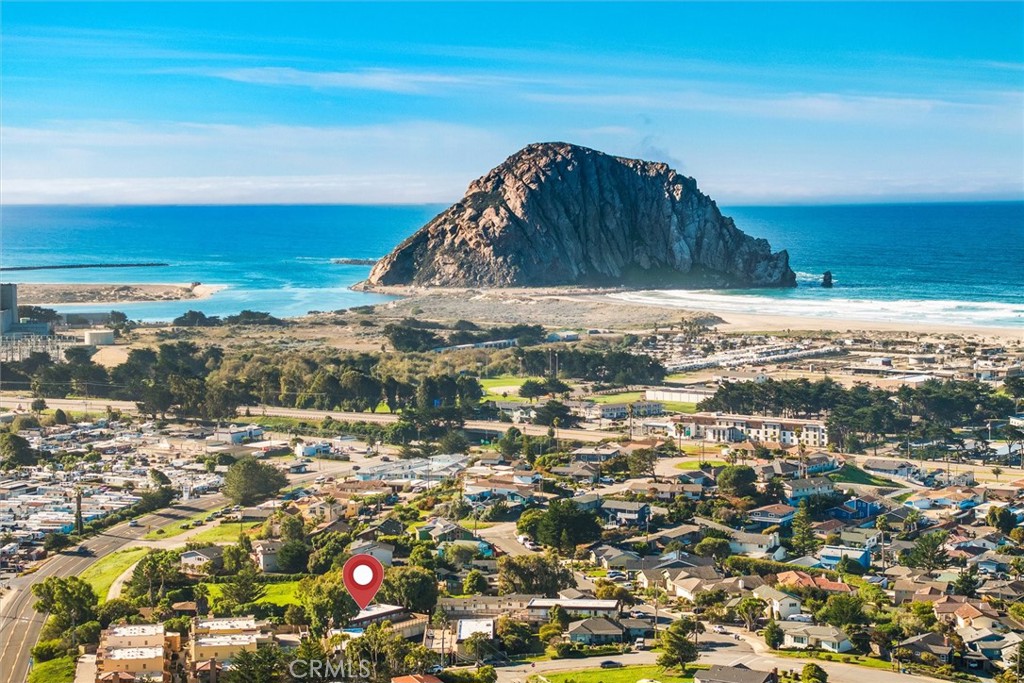 MLS #SC25277998 image #35