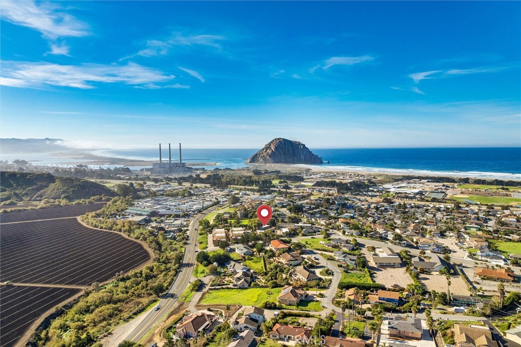 MLS #SC25277998 image #37