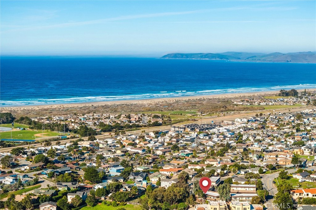 MLS #SC25277998 image #39