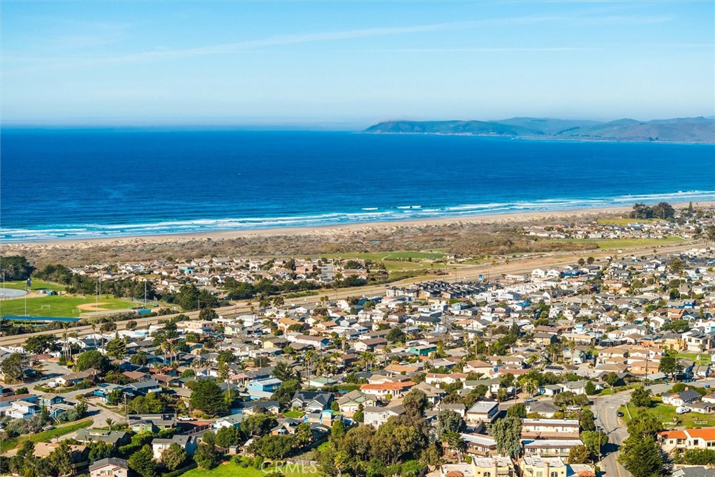 MLS #SC25277998 image #40