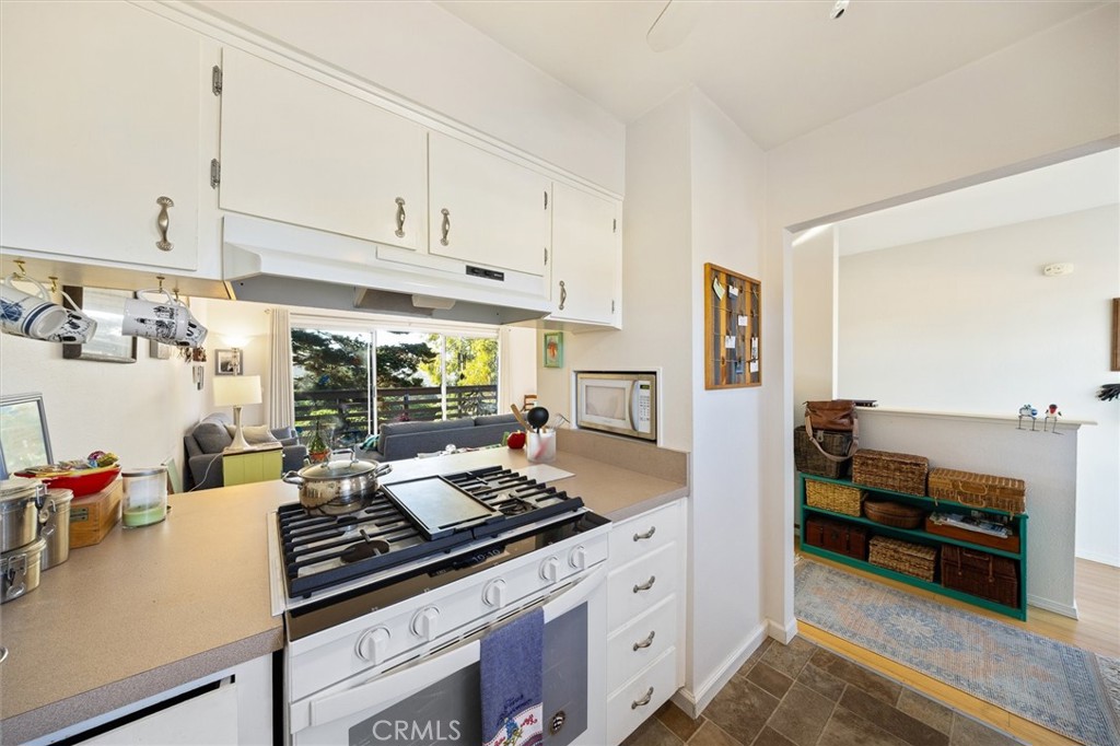 MLS #SC25277998 image #6