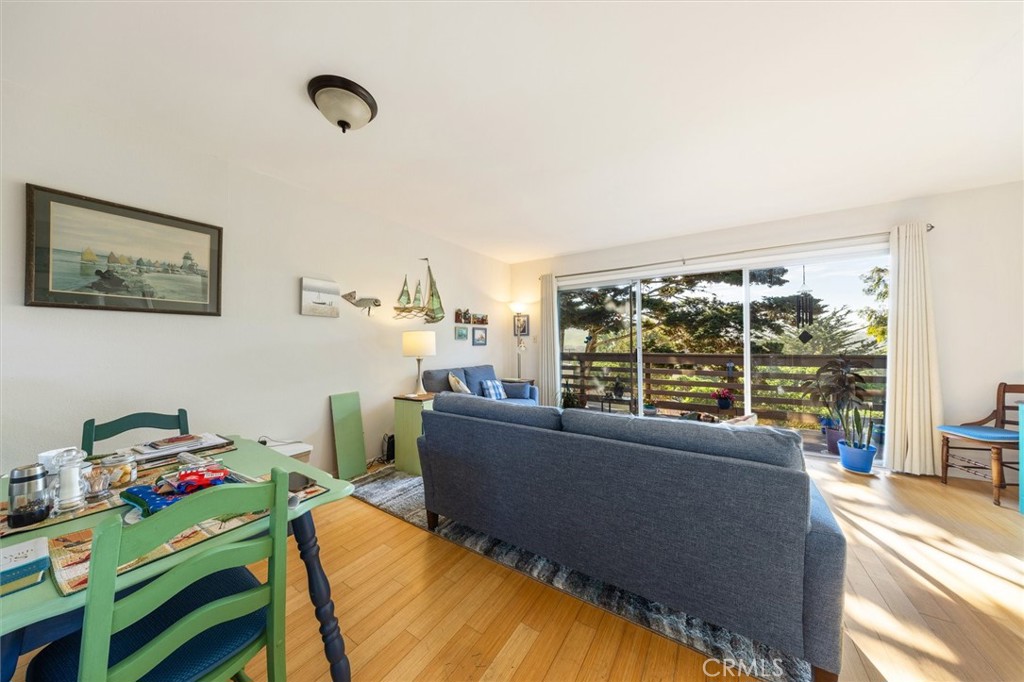 MLS #SC25277998 image #7