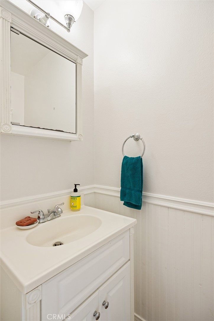 MLS #SC25277998 image #8