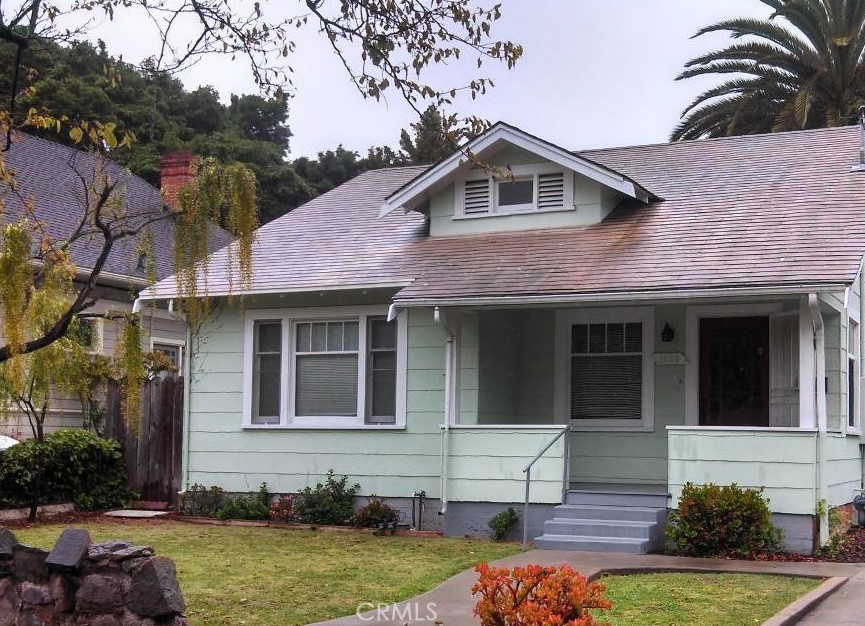 MLS #SC25278212 image #0