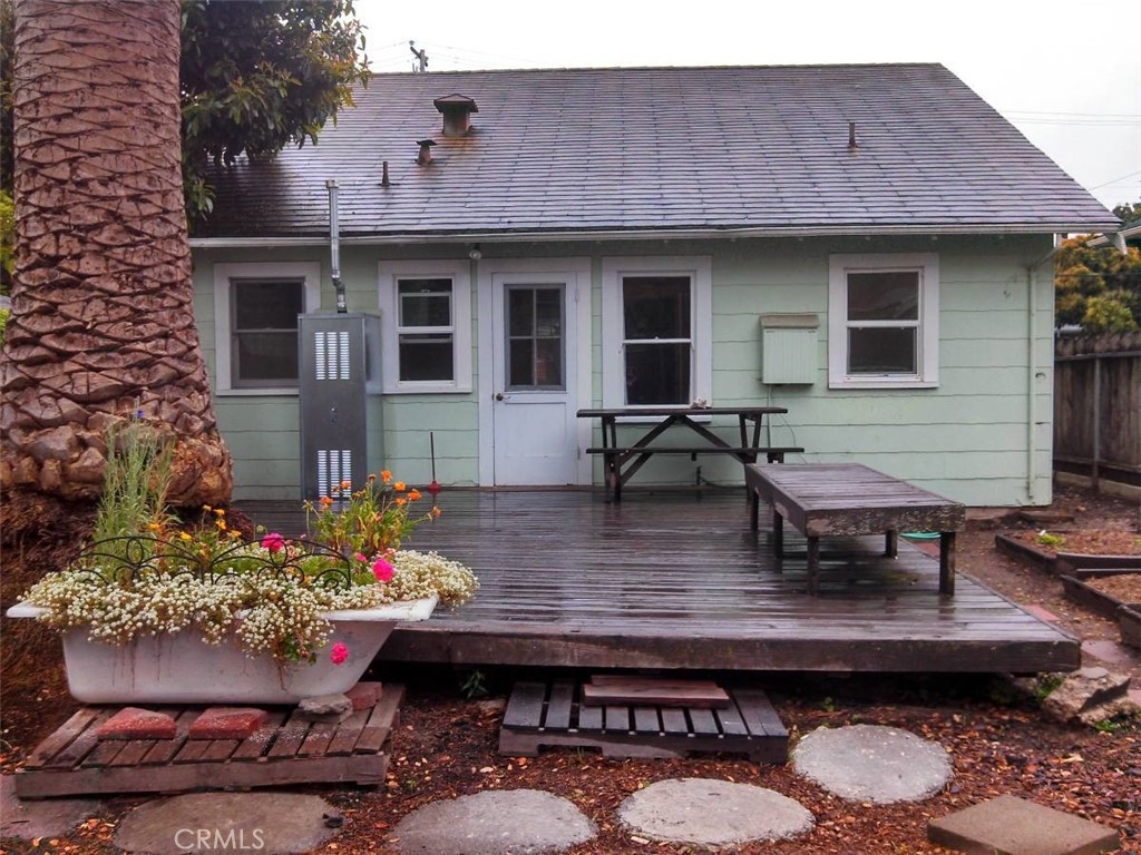 MLS #SC25278212 image #1