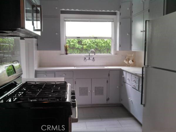 MLS #SC25278212 image #2